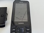 Garmin GPSMap 66s