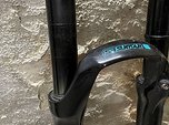 Suntour Epixon 120 Lod Kids Bike VPACE Rocky Mountain Reaper