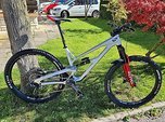YT Industries YT Jeffsy Blaze 29 CF