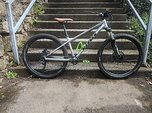 Vitus Nucleus 26"