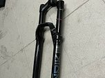 RockShox Lyrik Ultimate RC2 Charger 3 29“ 160mm