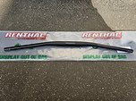 Oc Carbon Lenker Mtb Orbea OC hbmp10 760mm