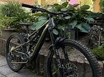 Specialized Levo SL Expert 2023 S3