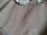 Regatta Fleece Weste Gr. L 52/54 zum Biken, Wandern