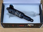 Neu Manitou Mcleod Dämpfer 190x45 Dämpfer