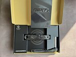 Race Face Next R Kurbel 170mm black