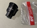 DT Swiss EXP Freilauf SRAM XD neu