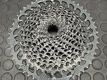 SRAM GX Eagle XG1275 10-52T