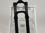 RockShox 2025 Psylo Gold RC Air, Tapered, 15x110mm, Lockout, 140mm