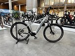 Corratec X-Verst CX 6 Gent