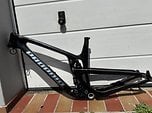 Propain Tyee CF