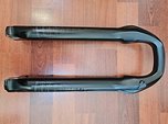RockShox Lyrik / Pike 27" Casting