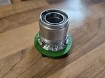 Hope Pro 4 Freilauf XD - neu