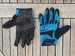 Dakine Ventilator Handschuhe XL / 9,5