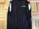 Red Cycling Products Windweste XL