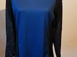 Assos Trikot Gr. M