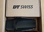 DT Swiss ONE Gabel 160mm 27,5 Neu F535 ONE