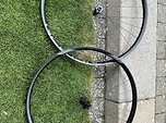 Newmen Newmen SL A.30 29" Gen 2 Boost