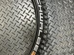 Schwalbe Big Betty