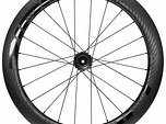 Zipp 404 NSW CARBON Disc Hinterrad Clincher TL 2020 Neu