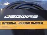 Jagwire ZSK 600 601 Kabeldämpfer internal housing Cable damper dampener