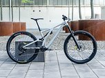 Specialized Stumpjumper Evo Alloy 27,5 S2 2019 Custom Dream Build