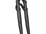 Fox Racing Shox 32 Float Taper-Cast 40mm Federgabel Perf. Gravel 700c Neu
