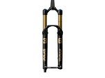 Fox Racing Shox Float 36 Factory Grip X 150mm Federgabel 2025 Blk/Gold Neu