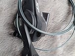 Shimano XT 8100 12 Fach