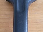 Ergon sm30