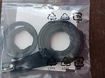 Shimano Schalteinheit 7 fach Shimano CJ-NX10