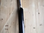 Carbon Rennradgabel