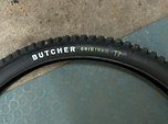 Specialized Butcher 29 x 2,3 Grid Trail T7 2Bliss *Neu*