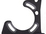 MRP SXg Carbon / 34-38T / ISCG05