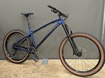 Dartmoor Primal 27.5