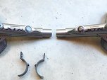 Shimano XTR Bremshebel BL-M9000