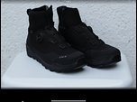 Fizik Terra Artica X2