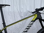 Canyon Exceed CF SLX 8.9 Pro Race M 2017