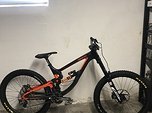Saracen Myst