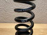 Cane Creek VALT 2.0 x 500 Feder
