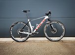 Trek Procaliber 9.7