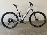Raymon eMTB Hardray E7.0