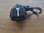 SRAM Ultimate Pod