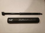 Bikeyoke REVIVE 2.0 - 213x31,6