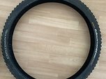 Continental Mountainking 27,5 x 2,3 Ebike ready Shield wall pure grip compound