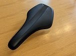 Selle Royal Vivo Sattel gebraucht