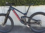 Trek Slash