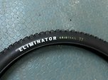 Specialized Eliminator Grid Trail T7 29 x 2,3 2BLISS *Neu*
