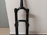 RockShox Sektor RL