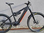 Liteville 301CE Mk2 ELITE Gr. L